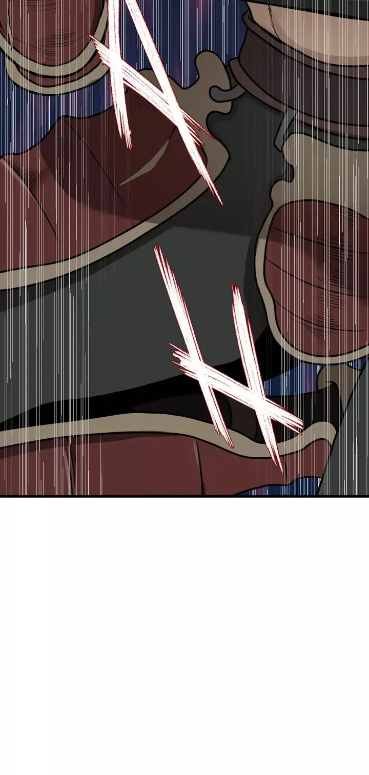 image-komik-the-beginning-after-the-end-chapter-57-80/101