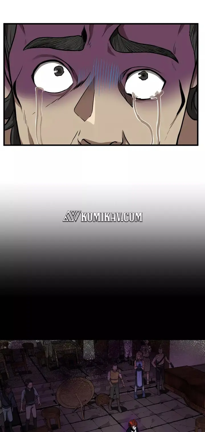 image-komik-the-beginning-after-the-end-chapter-57-83/101