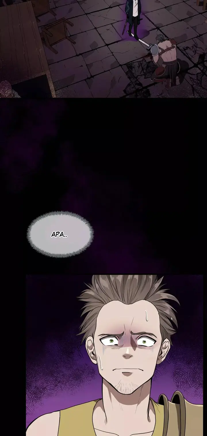 image-komik-the-beginning-after-the-end-chapter-57-84/101