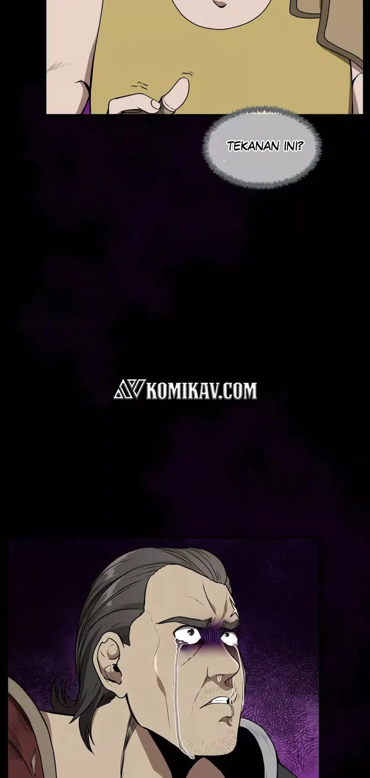 image-komik-the-beginning-after-the-end-chapter-57-85/101