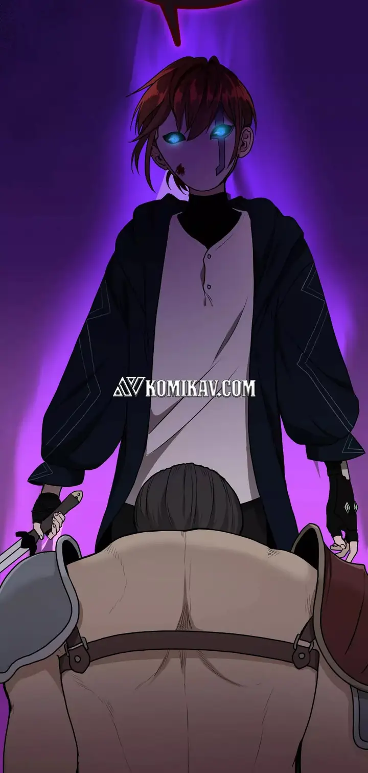 image-komik-the-beginning-after-the-end-chapter-57-87/101