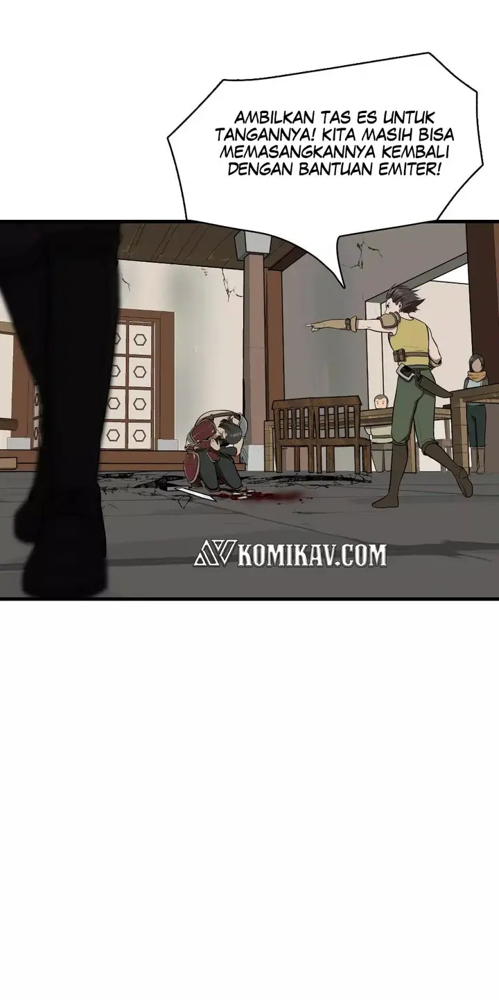 image-komik-the-beginning-after-the-end-chapter-57-89/101