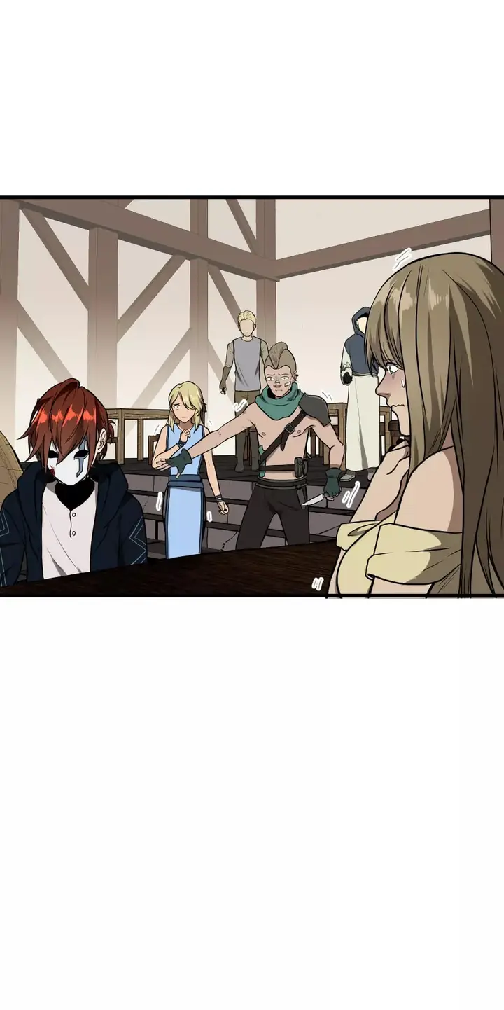 image-komik-the-beginning-after-the-end-chapter-57-90/101