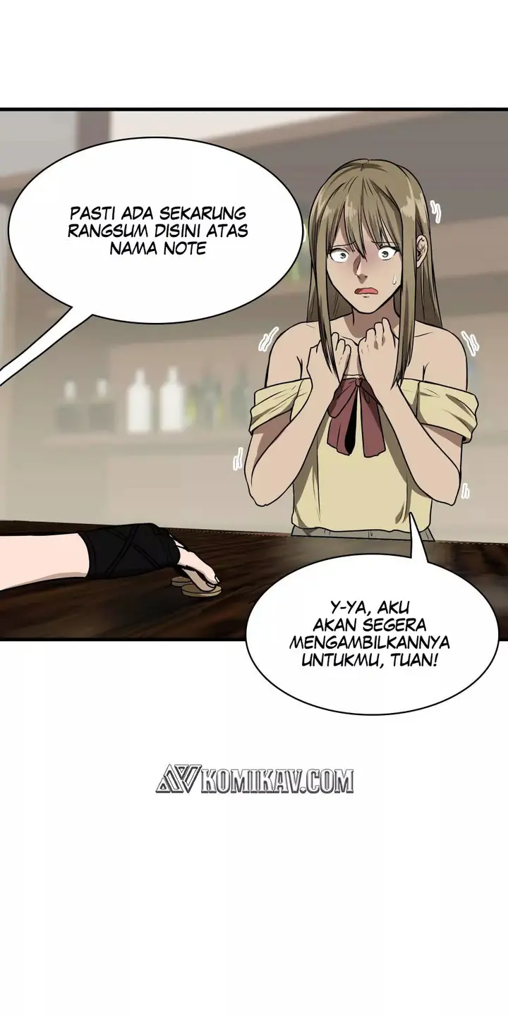 image-komik-the-beginning-after-the-end-chapter-57-91/101