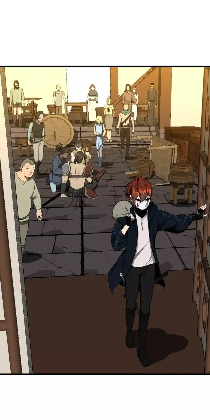 image-komik-the-beginning-after-the-end-chapter-57-92/101