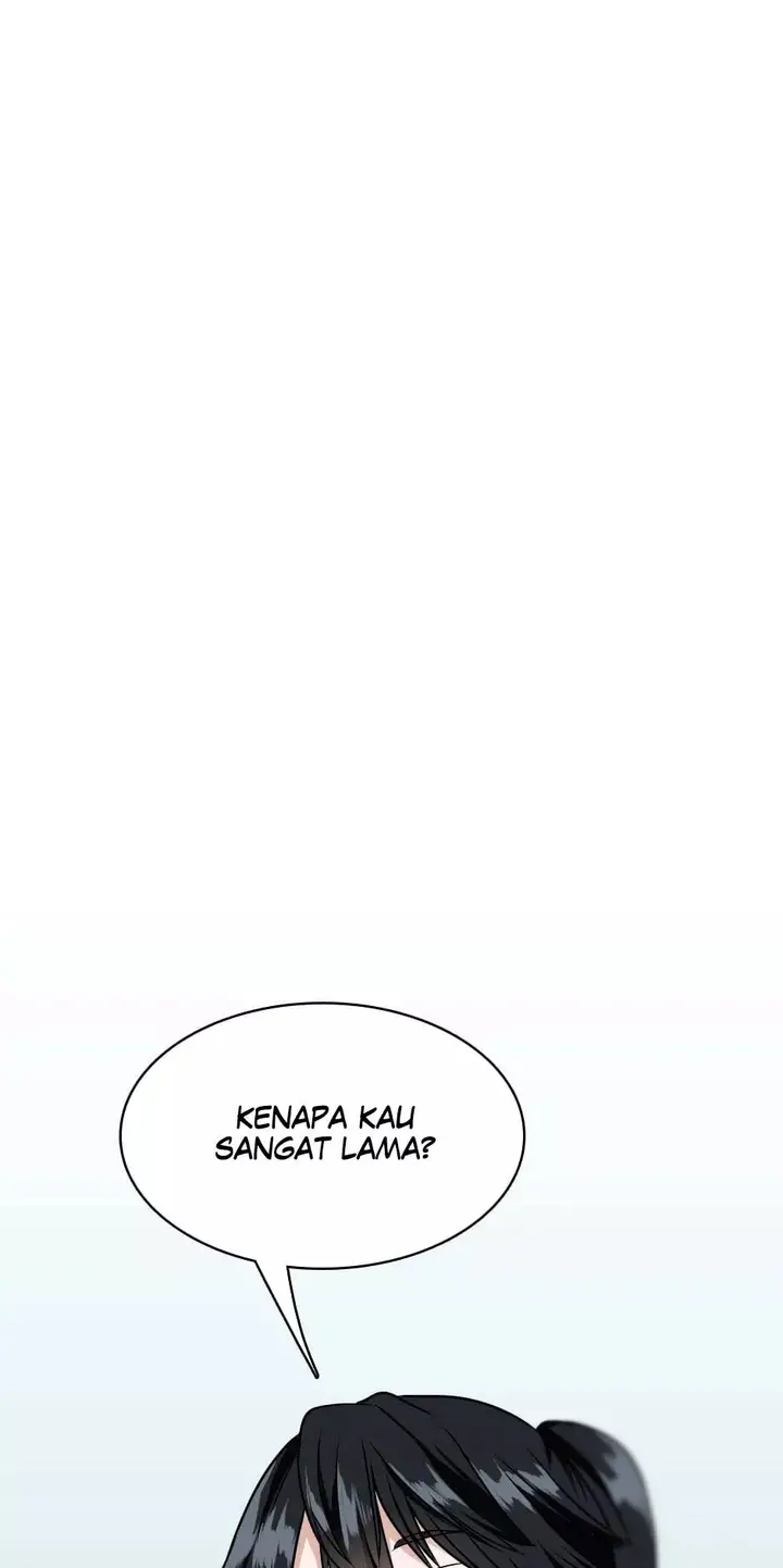 image-komik-the-beginning-after-the-end-chapter-57-94/101