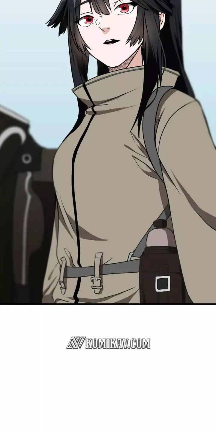 image-komik-the-beginning-after-the-end-chapter-57-95/101