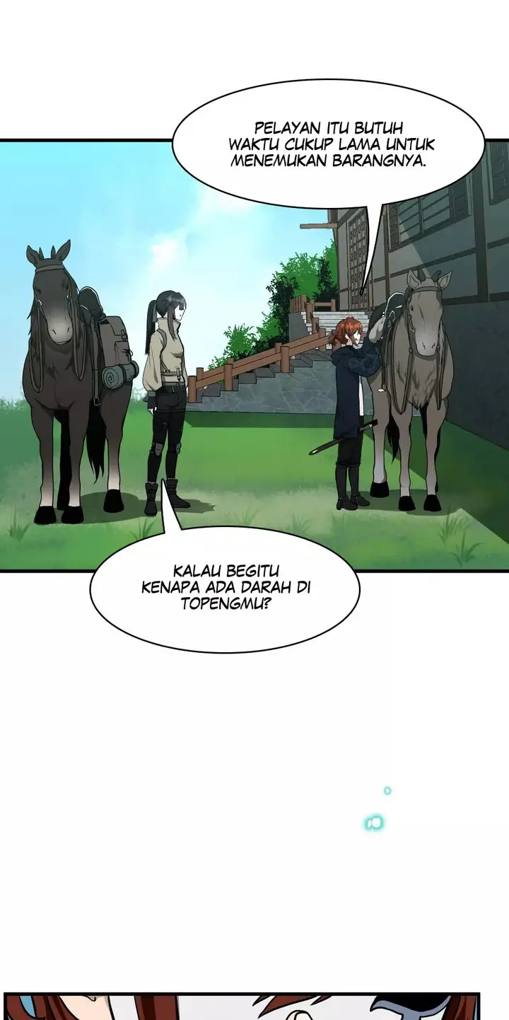 image-komik-the-beginning-after-the-end-chapter-57-96/101