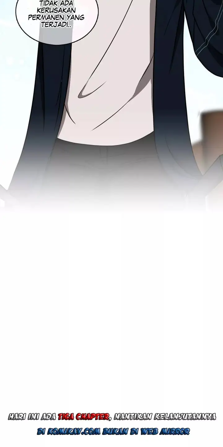 image-komik-the-beginning-after-the-end-chapter-57-99/101