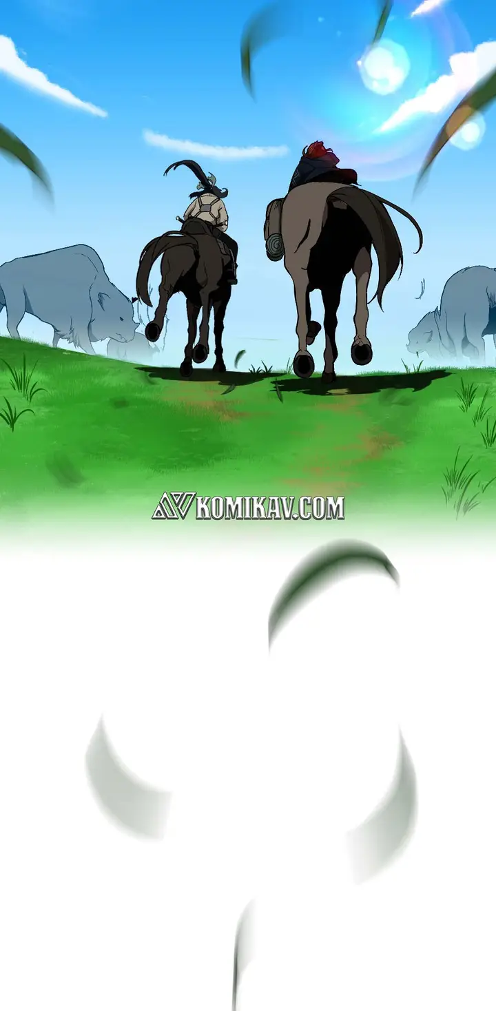 image-komik-the-beginning-after-the-end-chapter-58-5/92
