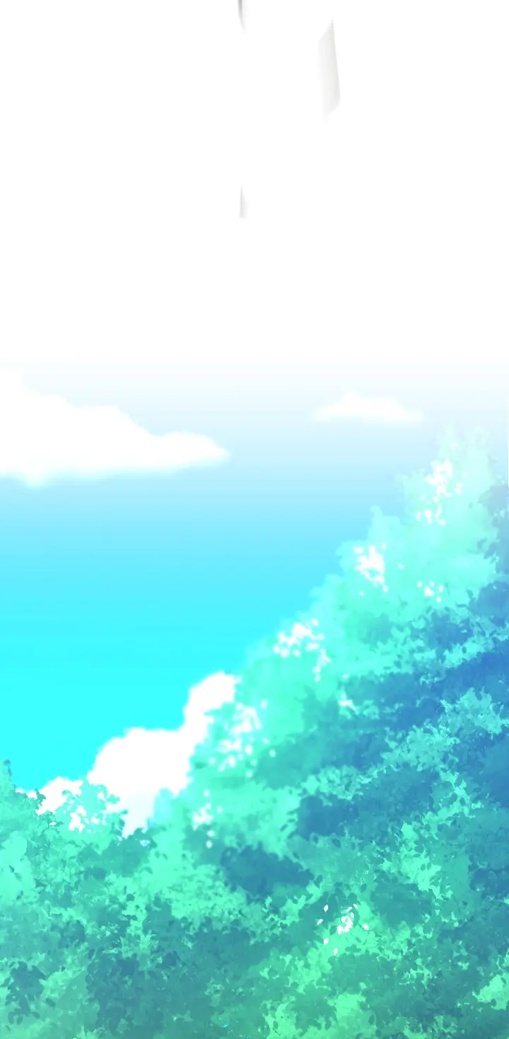 image-komik-the-beginning-after-the-end-chapter-58-6/92
