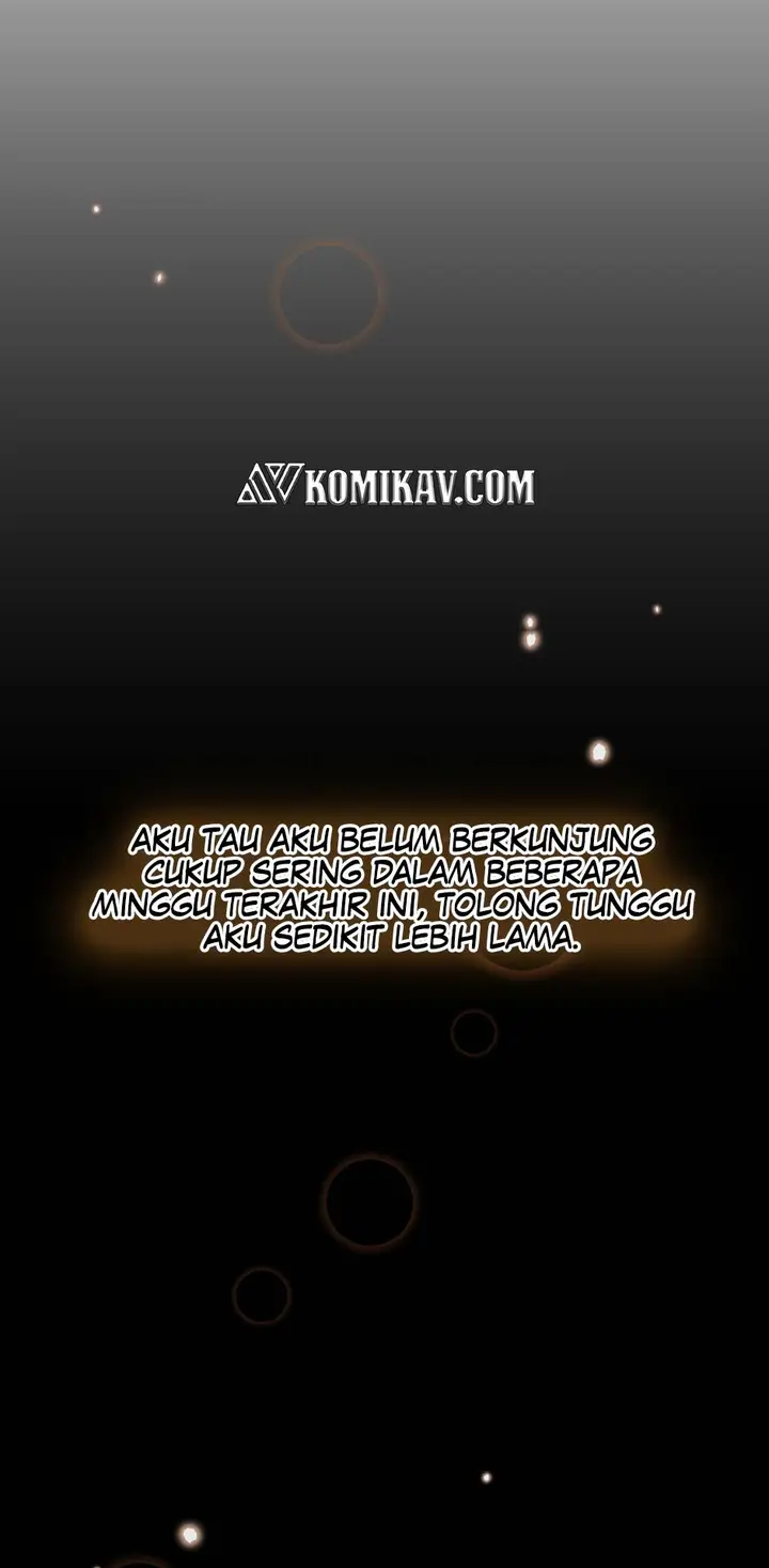 image-komik-the-beginning-after-the-end-chapter-58-9/92