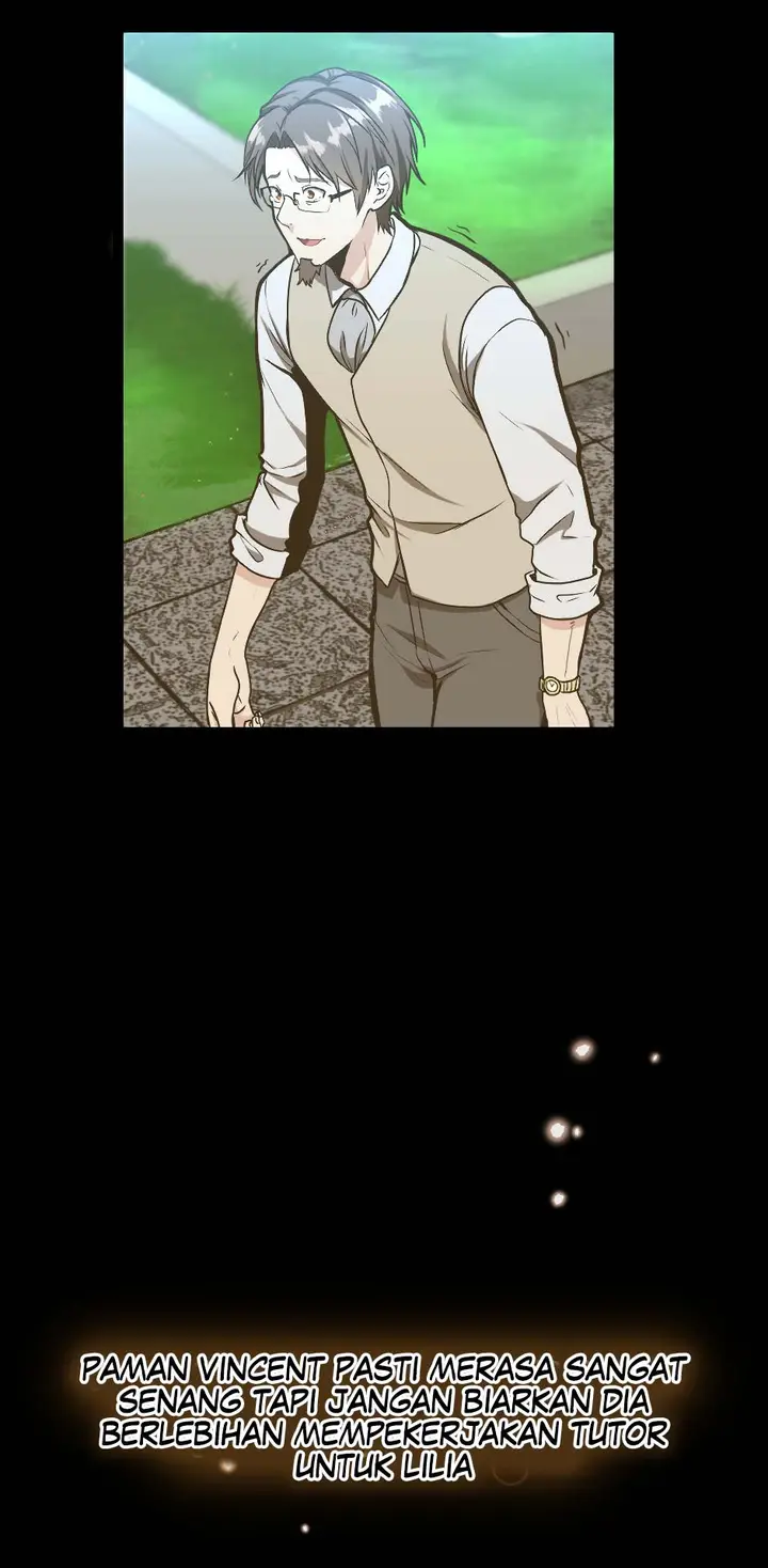 image-komik-the-beginning-after-the-end-chapter-58-12/92
