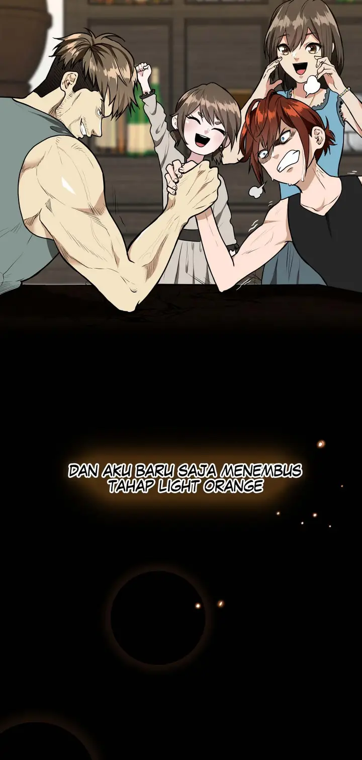 image-komik-the-beginning-after-the-end-chapter-58-18/92