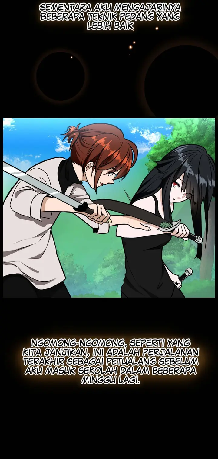 image-komik-the-beginning-after-the-end-chapter-58-20/92