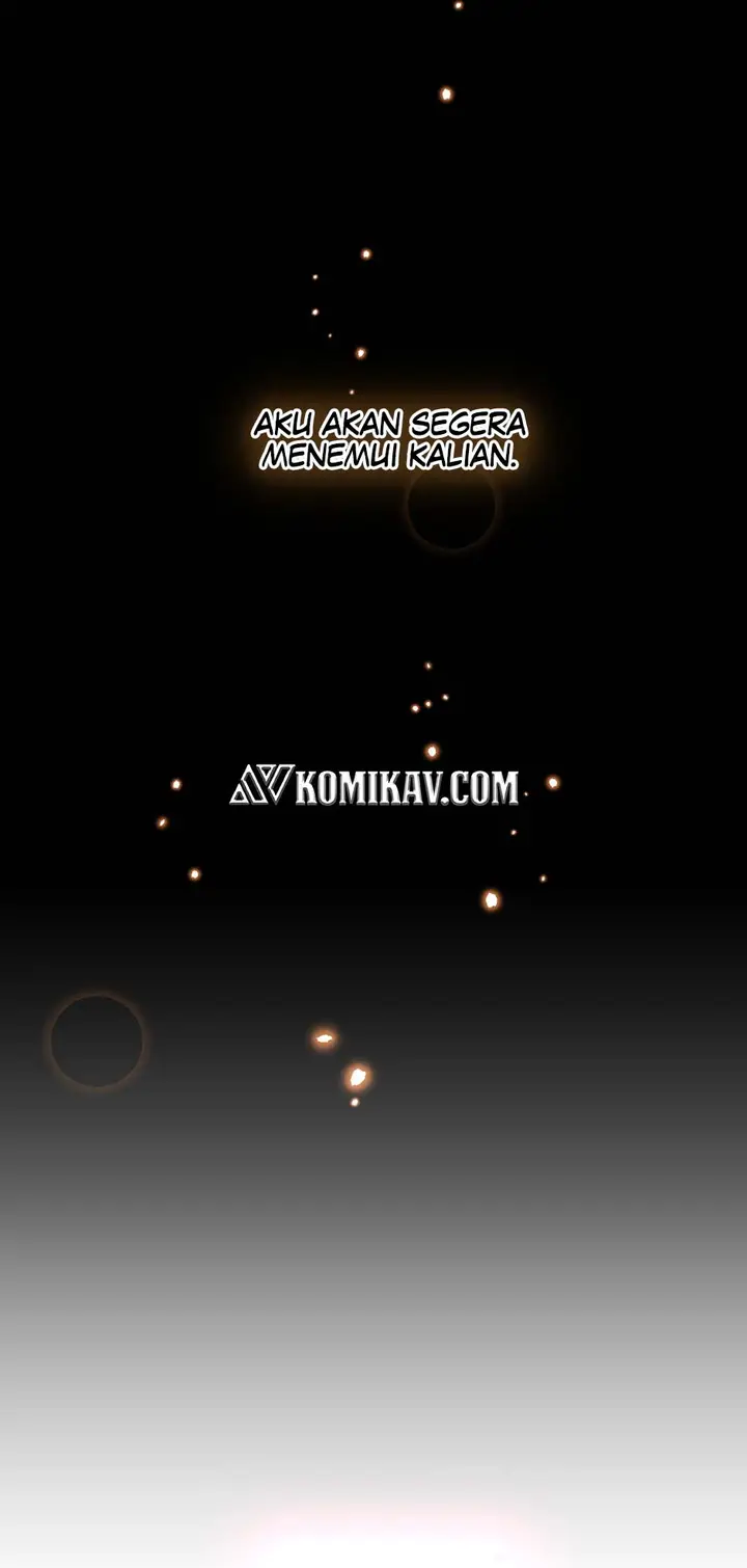 image-komik-the-beginning-after-the-end-chapter-58-21/92