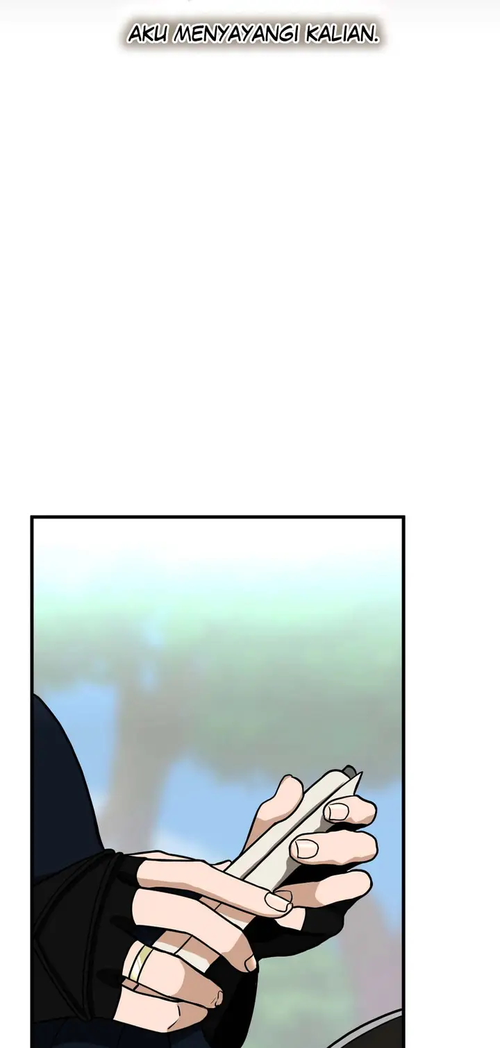 image-komik-the-beginning-after-the-end-chapter-58-22/92