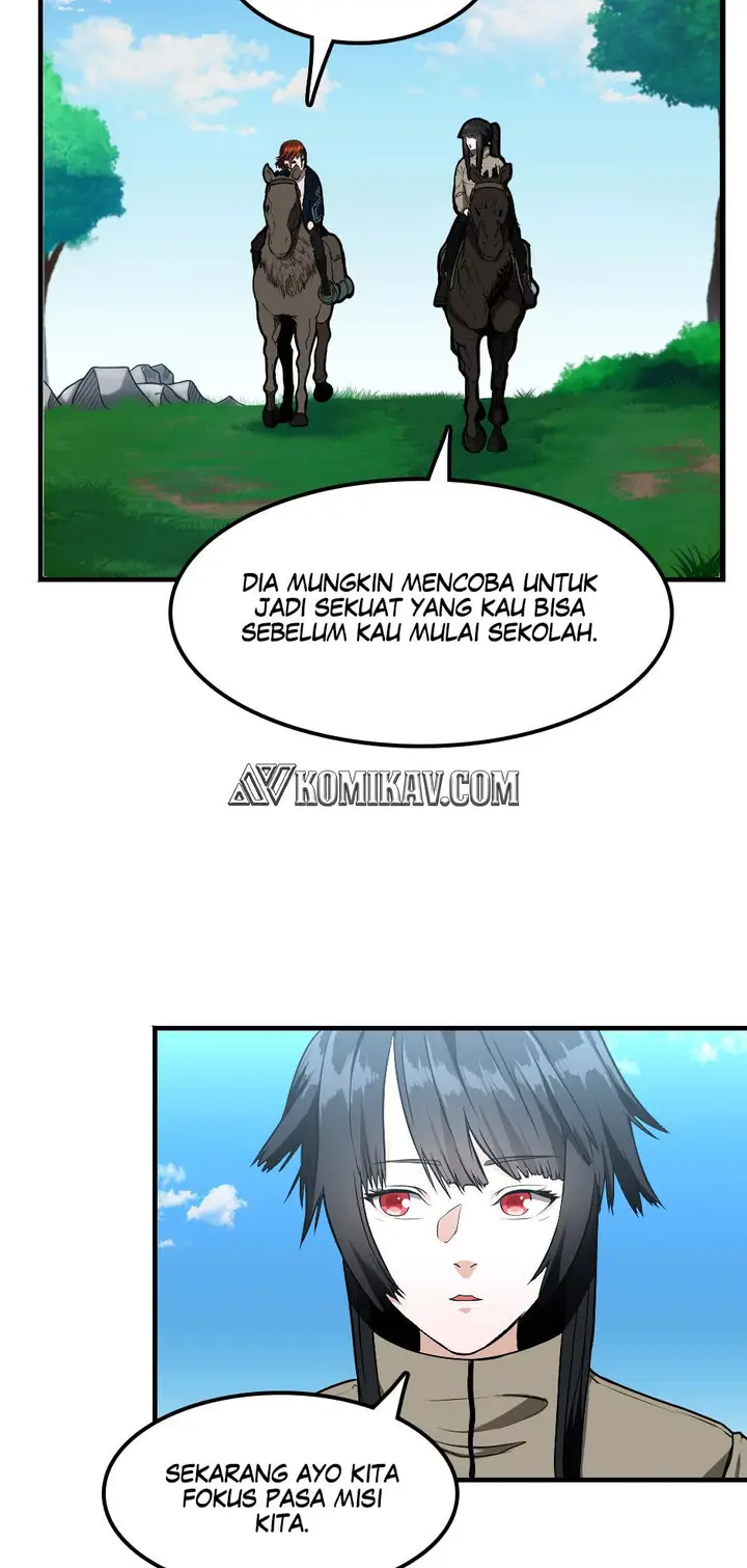 image-komik-the-beginning-after-the-end-chapter-58-29/92