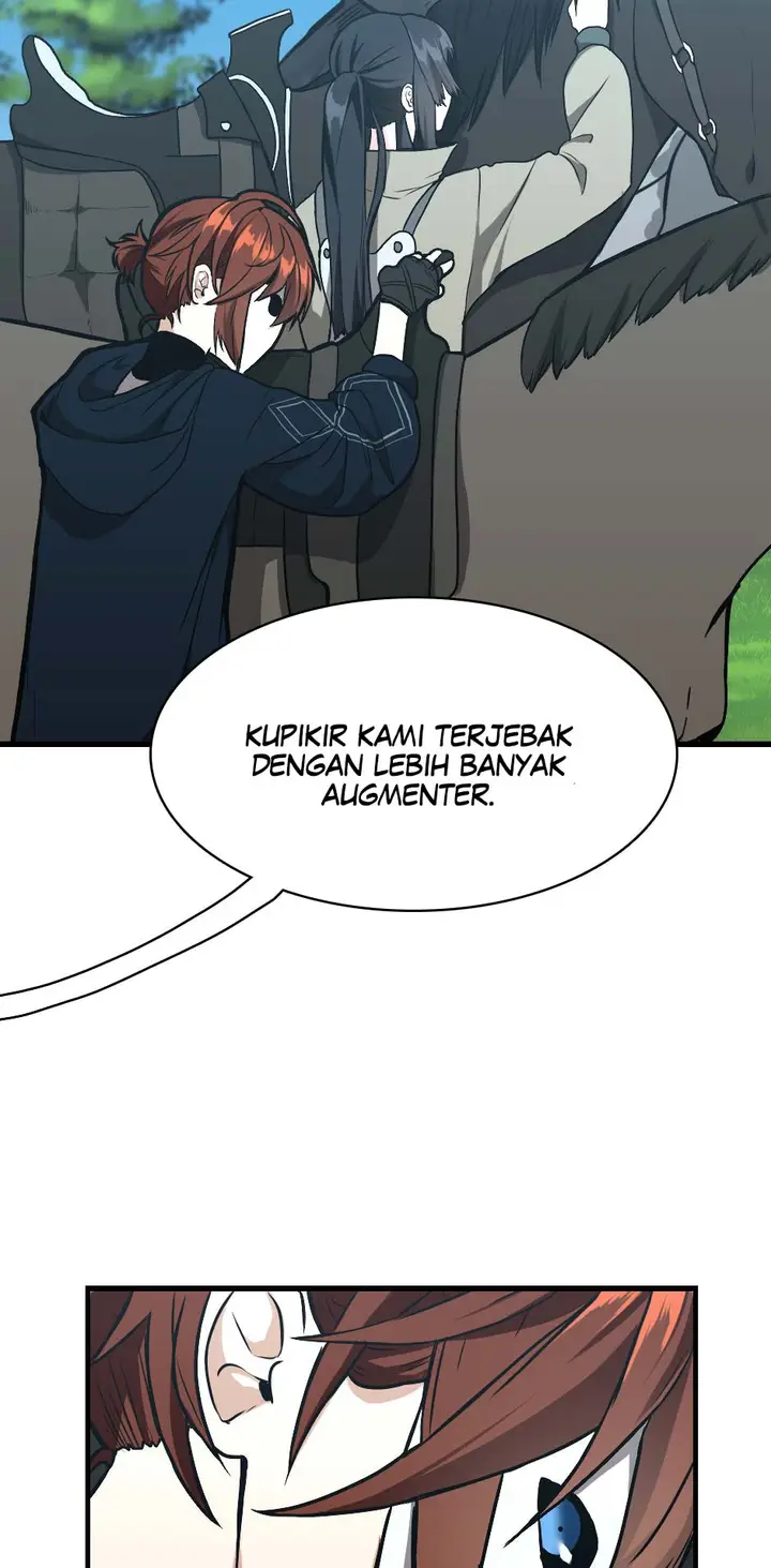 image-komik-the-beginning-after-the-end-chapter-58-36/92
