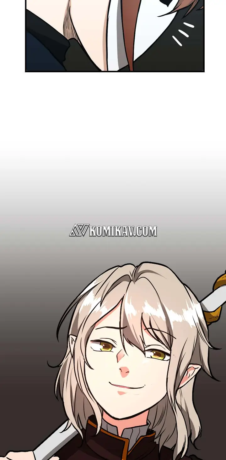 image-komik-the-beginning-after-the-end-chapter-58-37/92