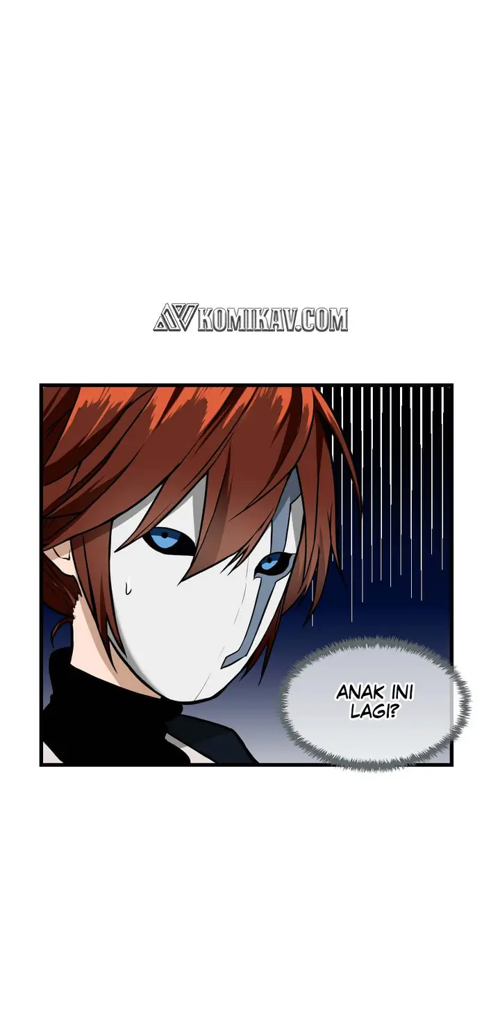 image-komik-the-beginning-after-the-end-chapter-58-39/92