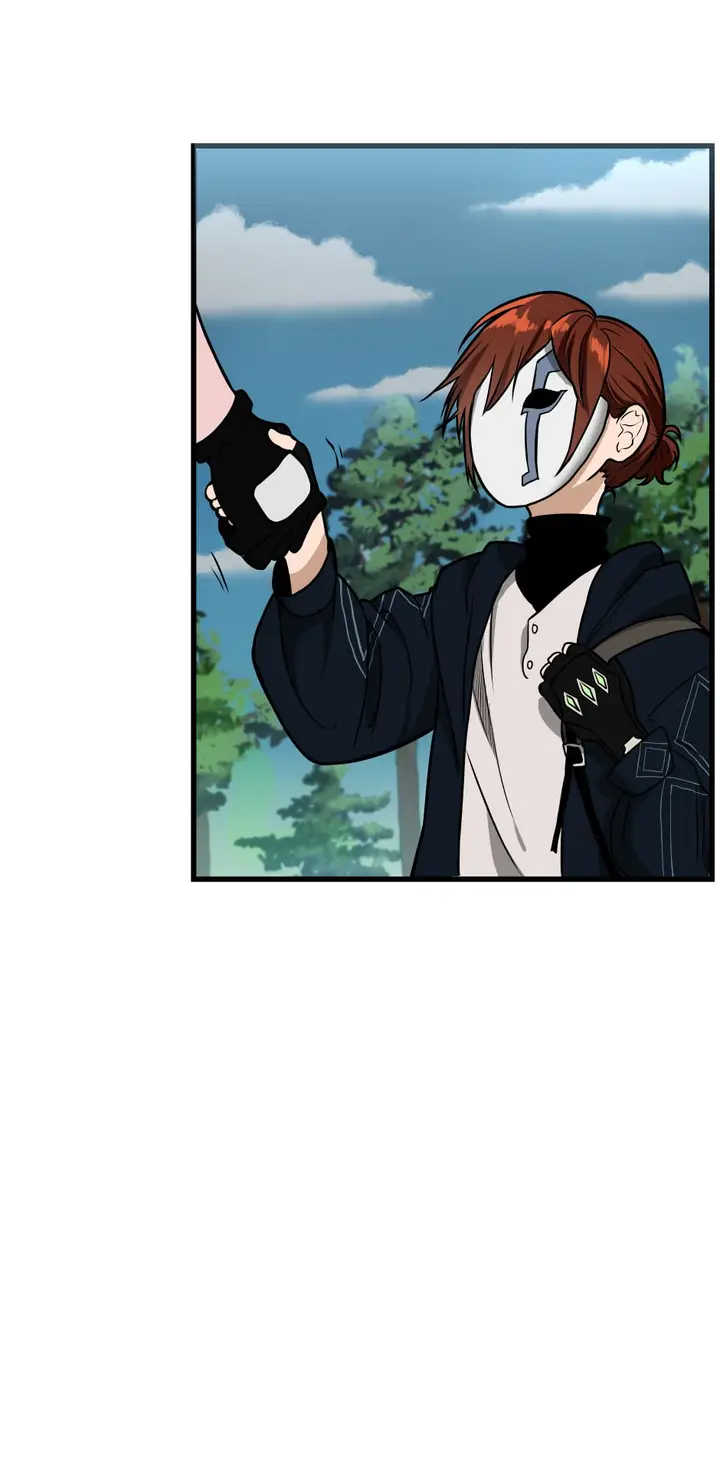 image-komik-the-beginning-after-the-end-chapter-58-42/92