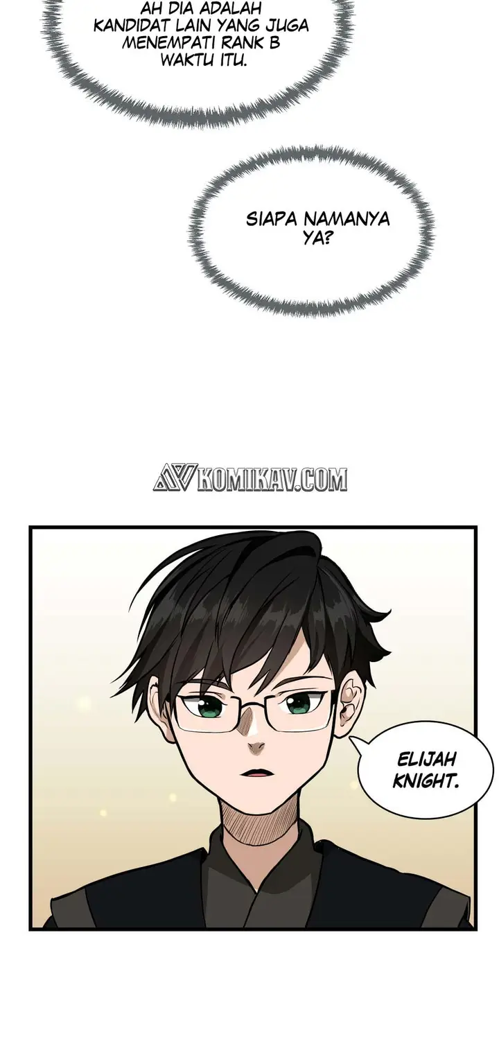 image-komik-the-beginning-after-the-end-chapter-58-49/92