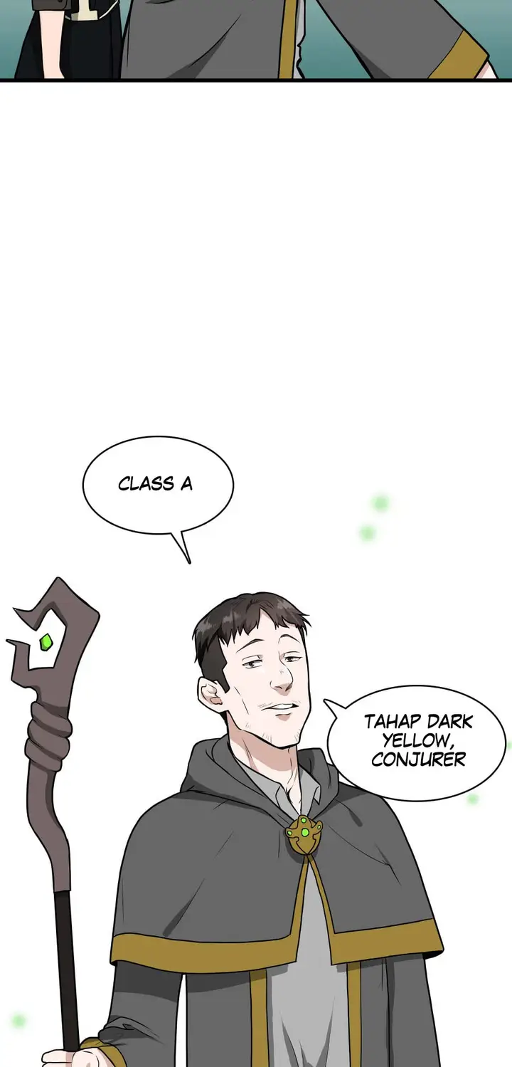 image-komik-the-beginning-after-the-end-chapter-58-52/92
