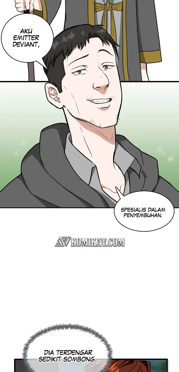 image-komik-the-beginning-after-the-end-chapter-58-53/92