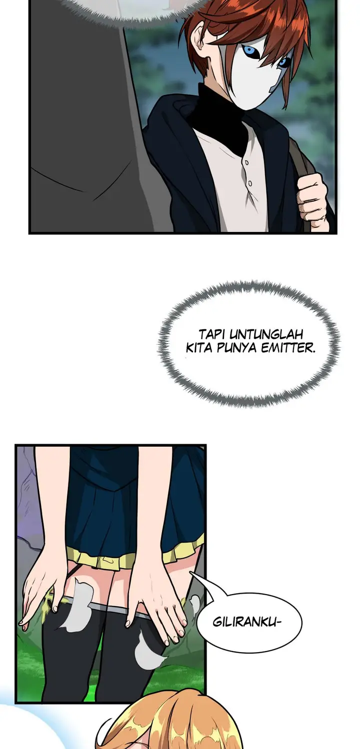 image-komik-the-beginning-after-the-end-chapter-58-54/92