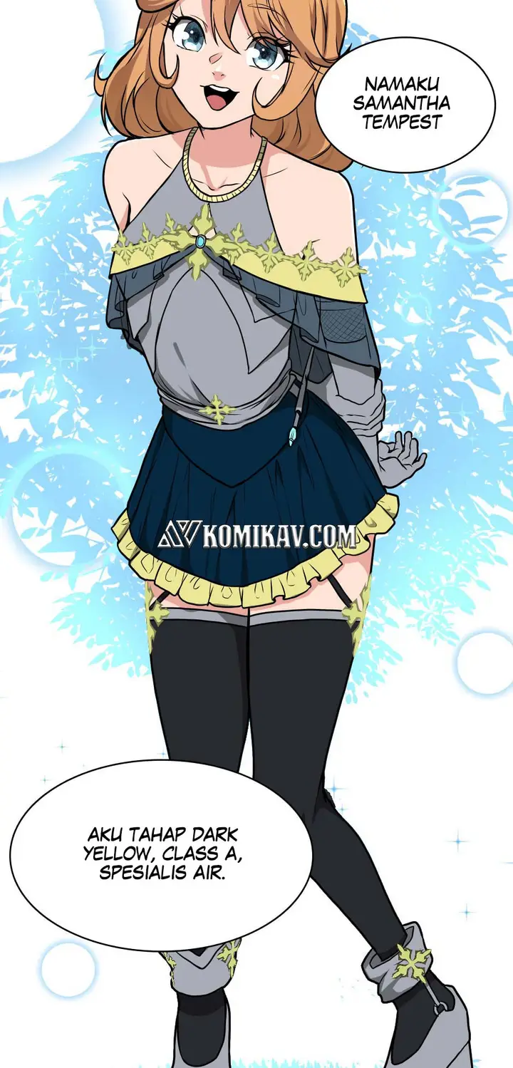 image-komik-the-beginning-after-the-end-chapter-58-55/92