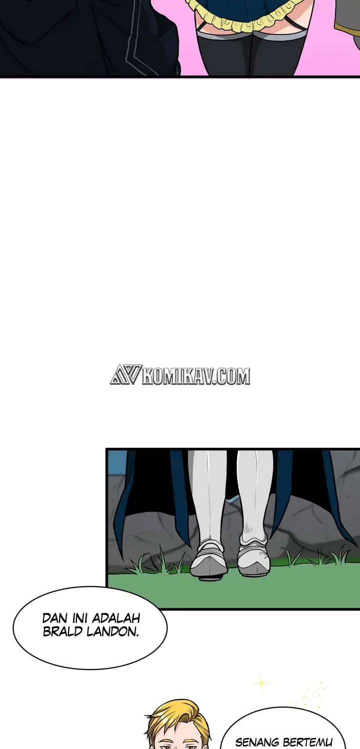 image-komik-the-beginning-after-the-end-chapter-58-57/92