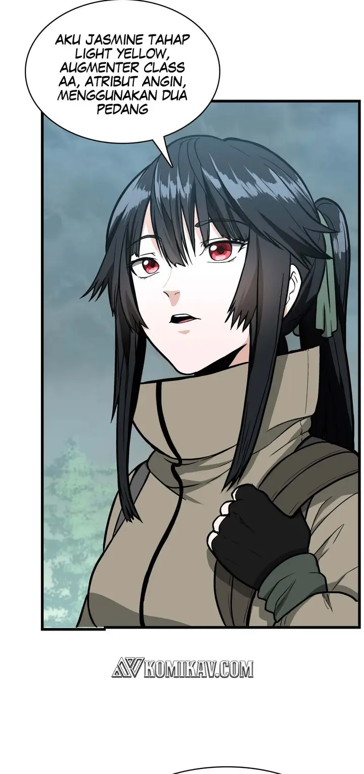 image-komik-the-beginning-after-the-end-chapter-58-63/92