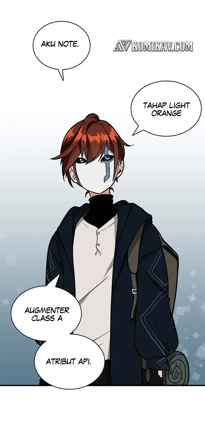 image-komik-the-beginning-after-the-end-chapter-58-65/92