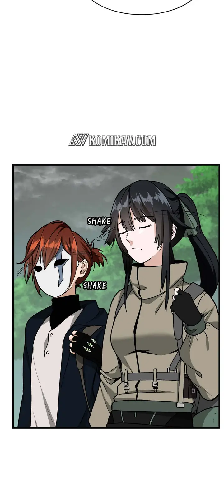 image-komik-the-beginning-after-the-end-chapter-58-71/92