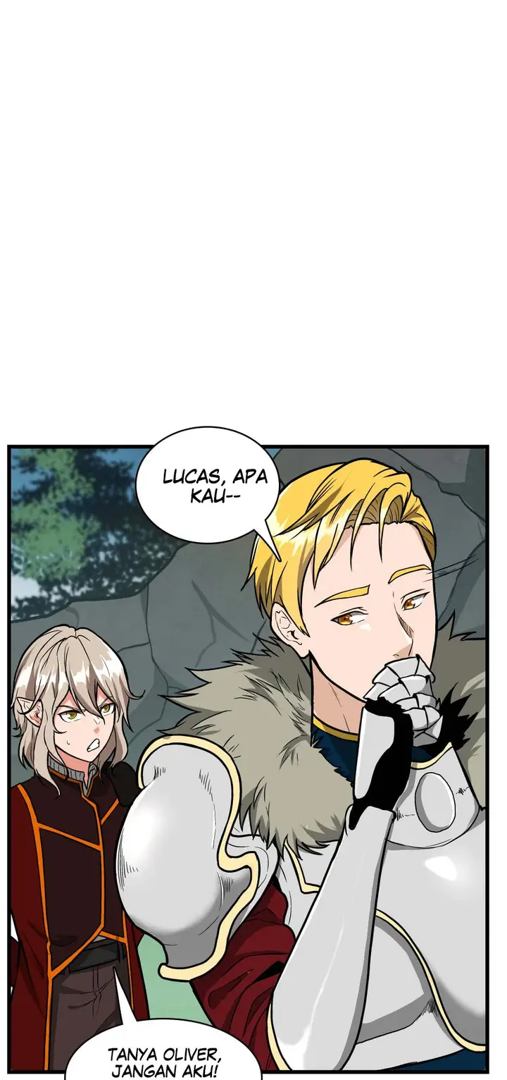 image-komik-the-beginning-after-the-end-chapter-58-72/92