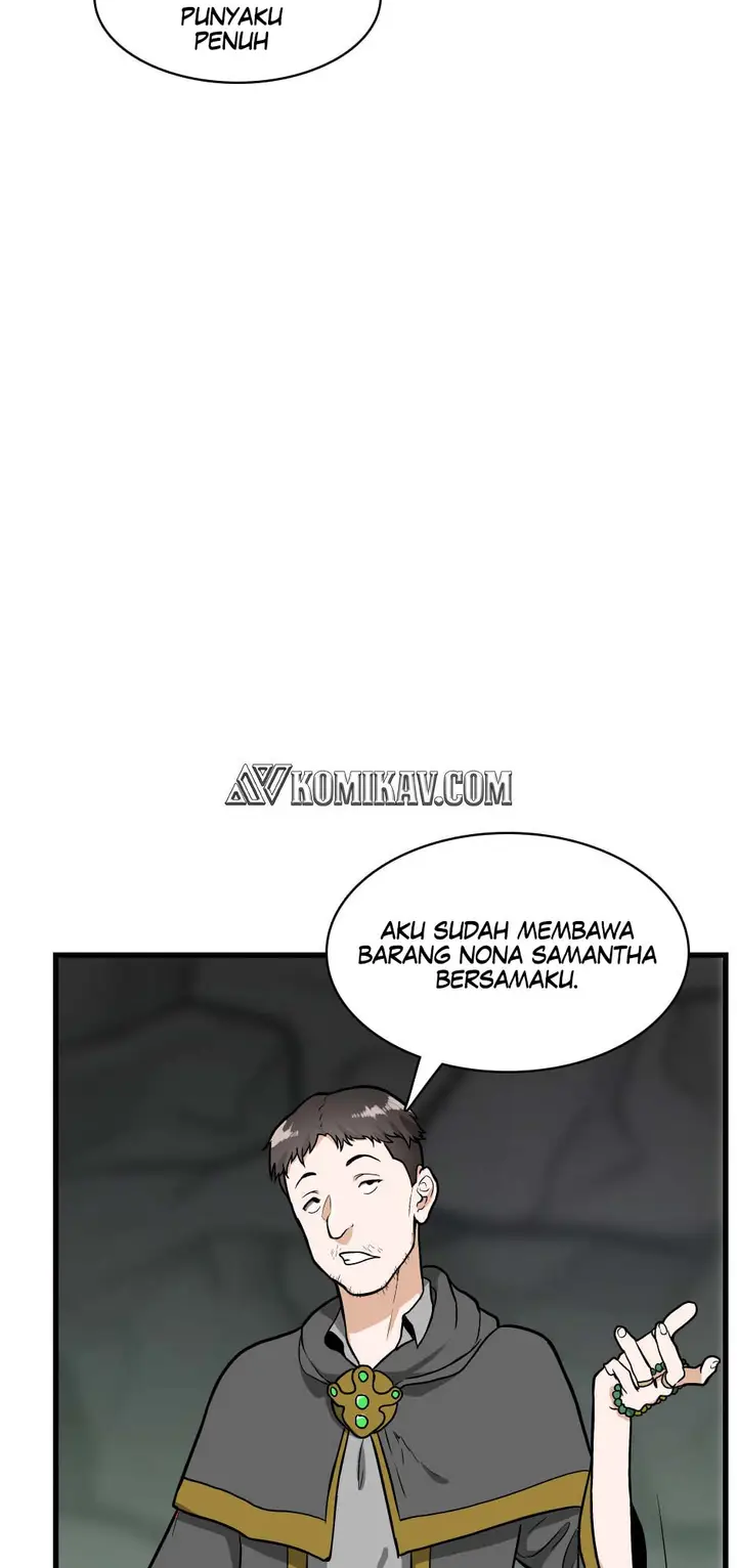 image-komik-the-beginning-after-the-end-chapter-58-73/92