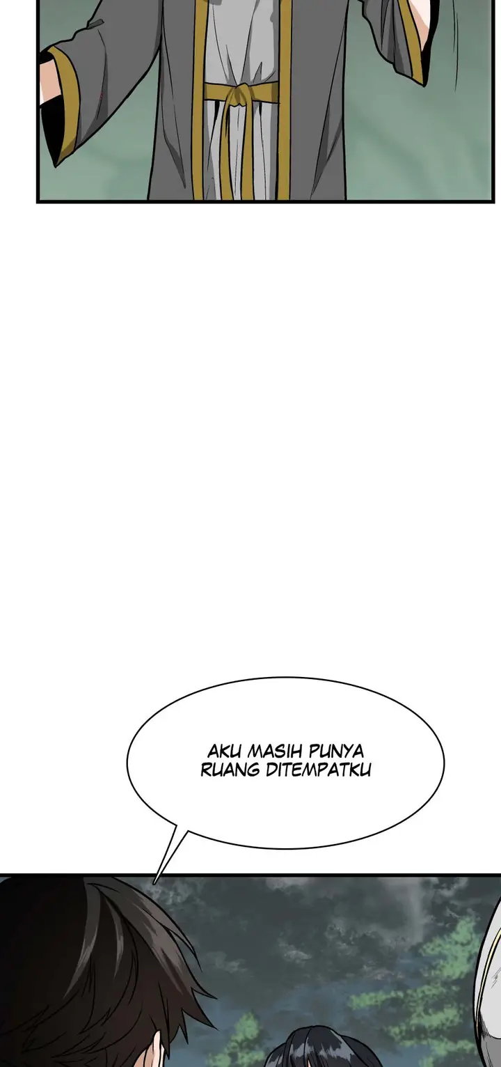 image-komik-the-beginning-after-the-end-chapter-58-74/92