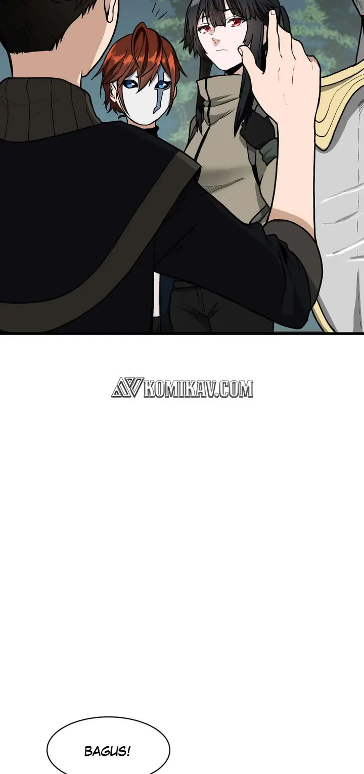 image-komik-the-beginning-after-the-end-chapter-58-75/92