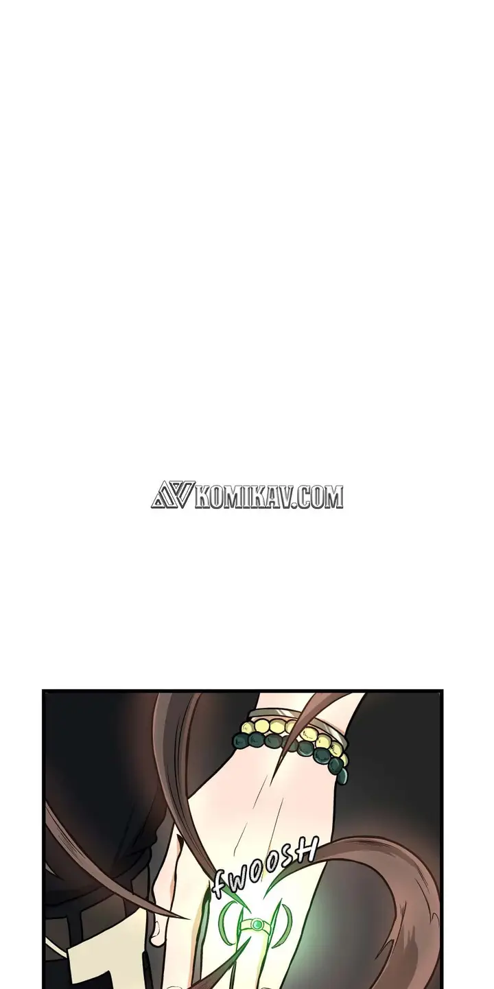 image-komik-the-beginning-after-the-end-chapter-58-77/92