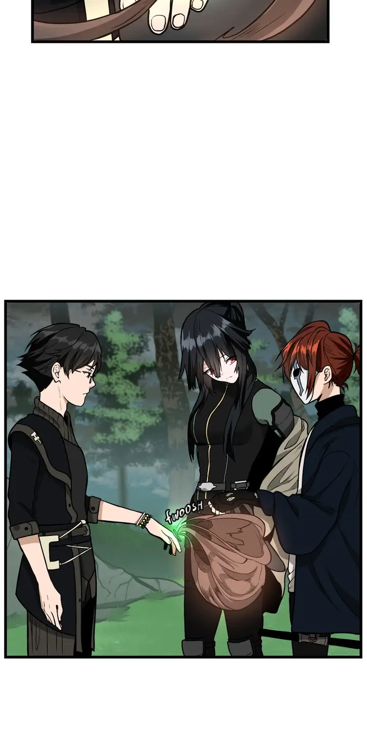 image-komik-the-beginning-after-the-end-chapter-58-78/92