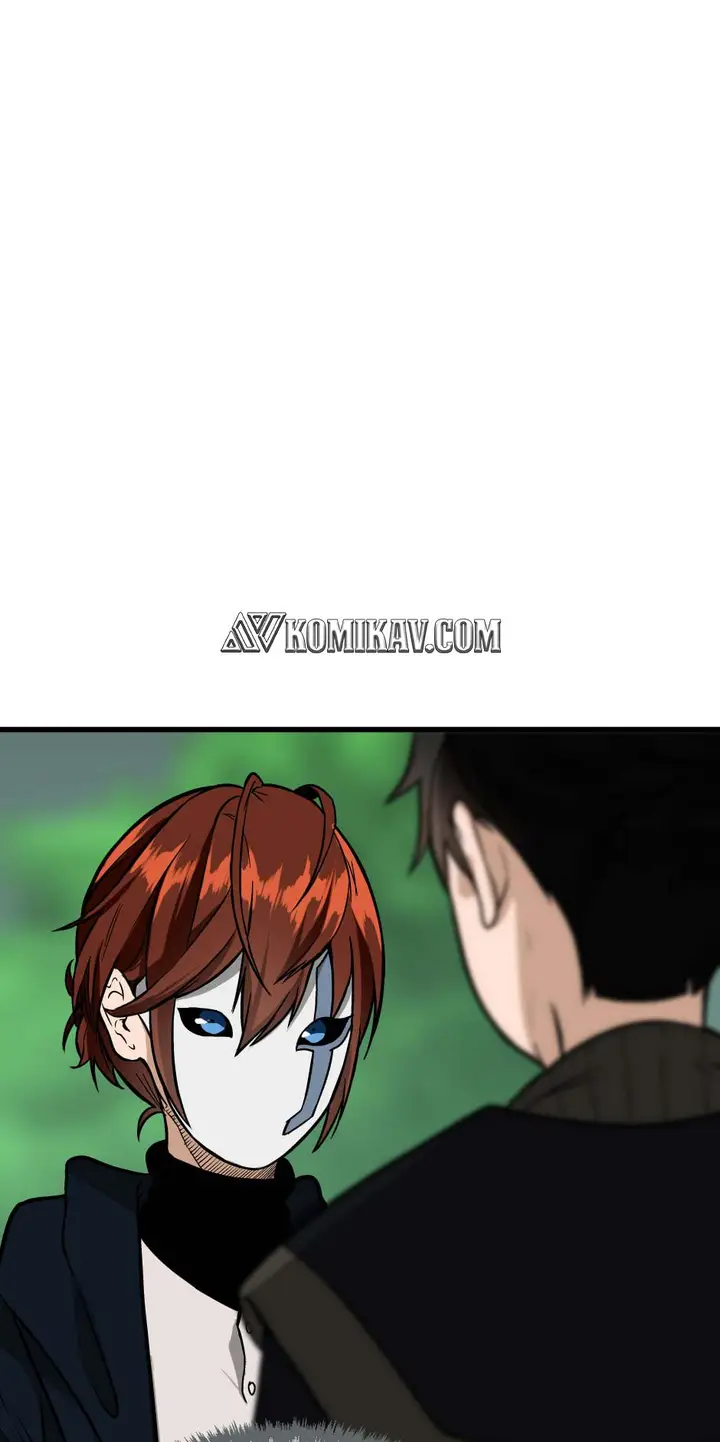 image-komik-the-beginning-after-the-end-chapter-58-79/92
