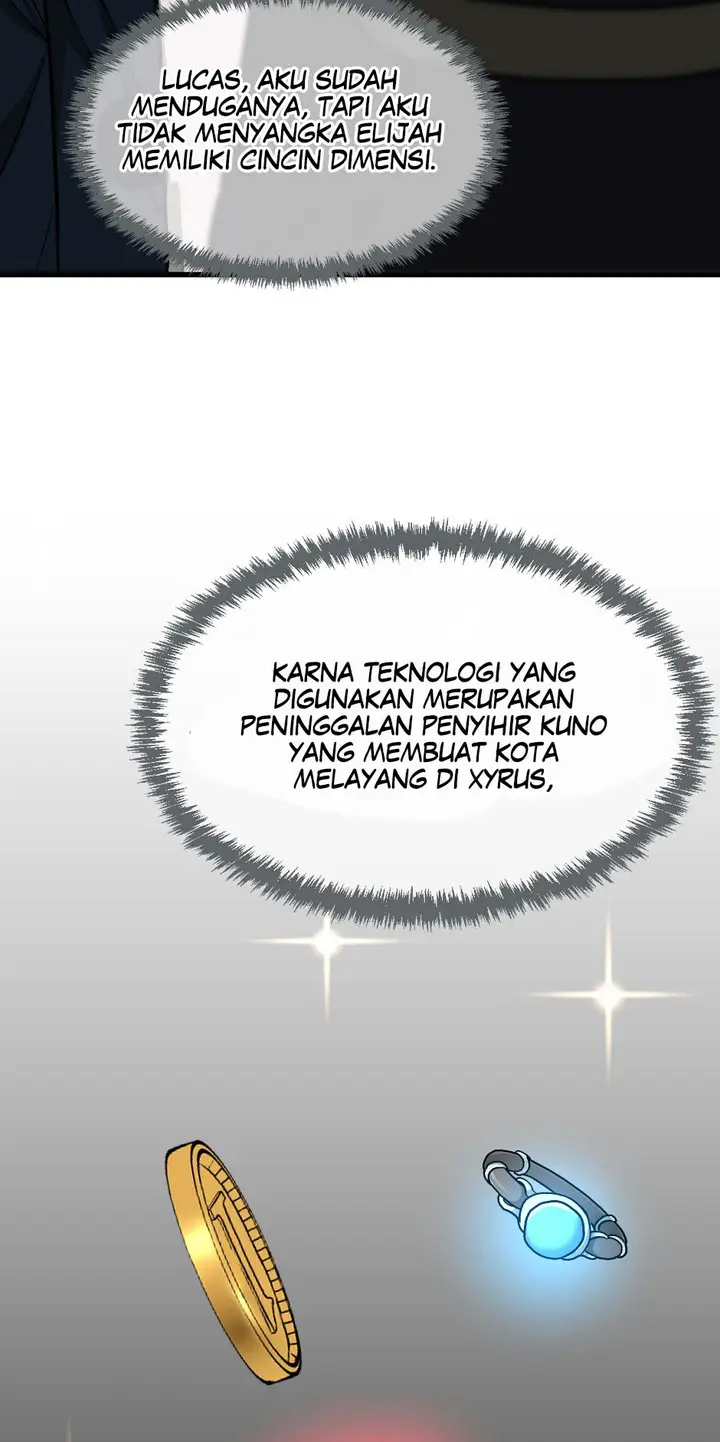 image-komik-the-beginning-after-the-end-chapter-58-80/92