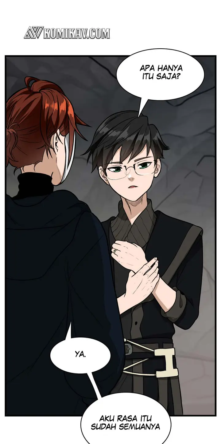 image-komik-the-beginning-after-the-end-chapter-58-83/92