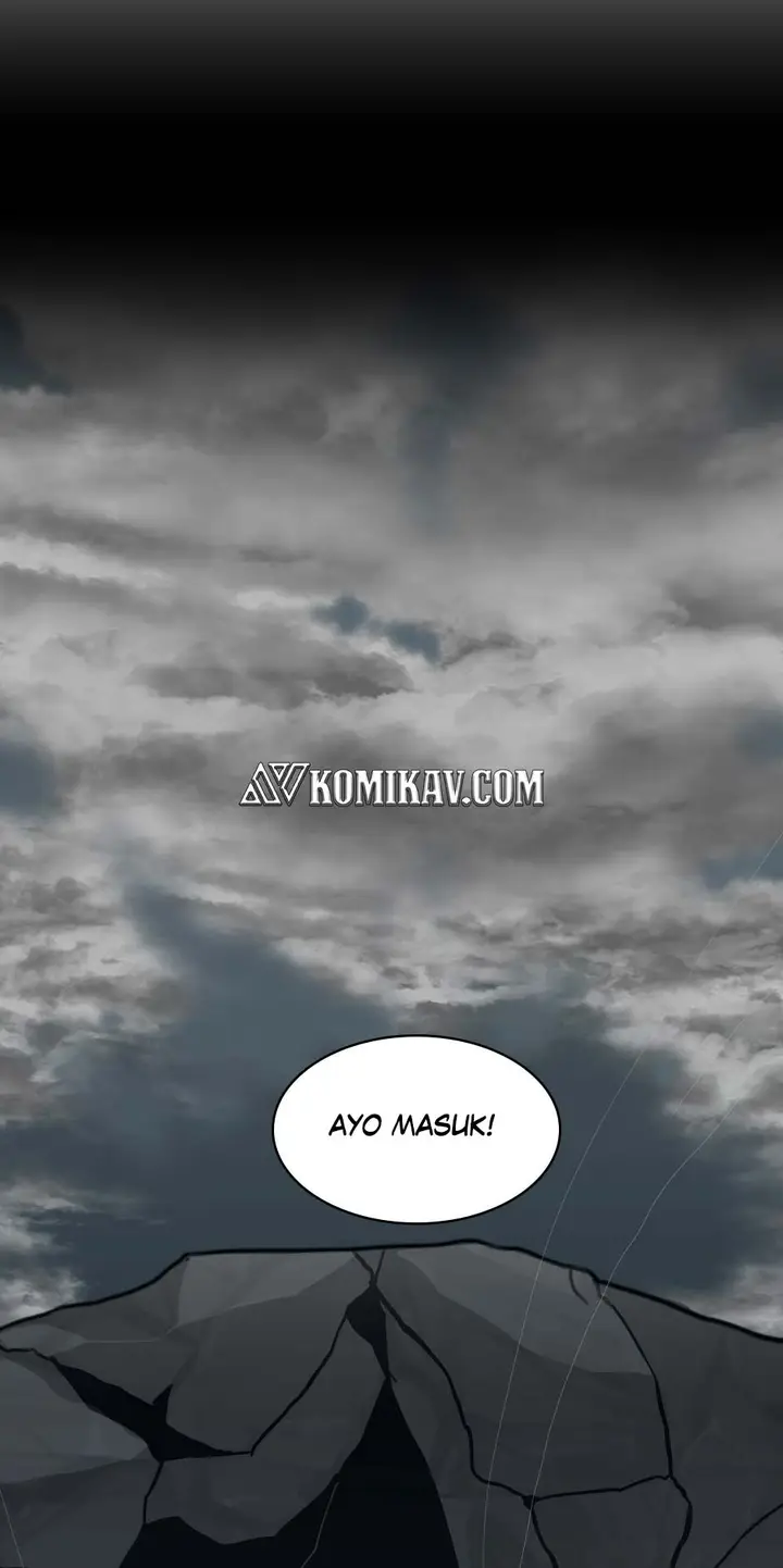image-komik-the-beginning-after-the-end-chapter-58-89/92
