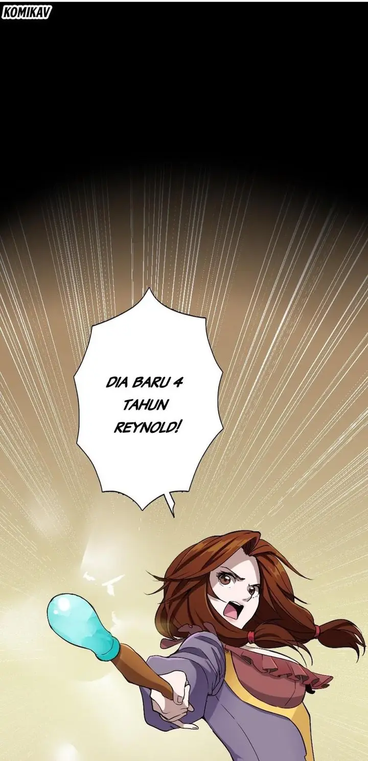 image-komik-the-beginning-after-the-end-chapter-6-0/62