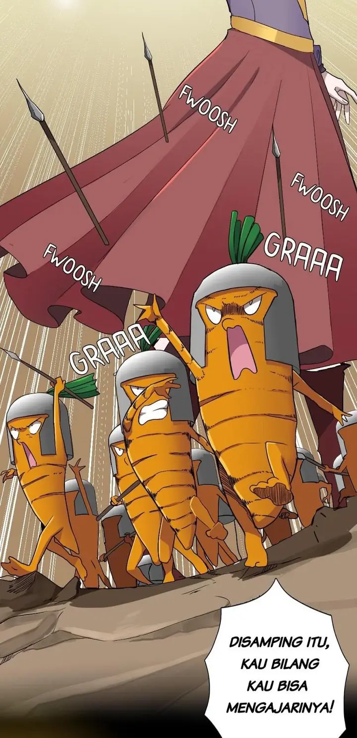 image-komik-the-beginning-after-the-end-chapter-6-1/62