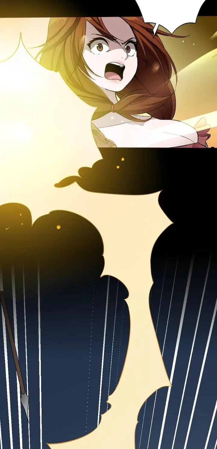 image-komik-the-beginning-after-the-end-chapter-6-2/62