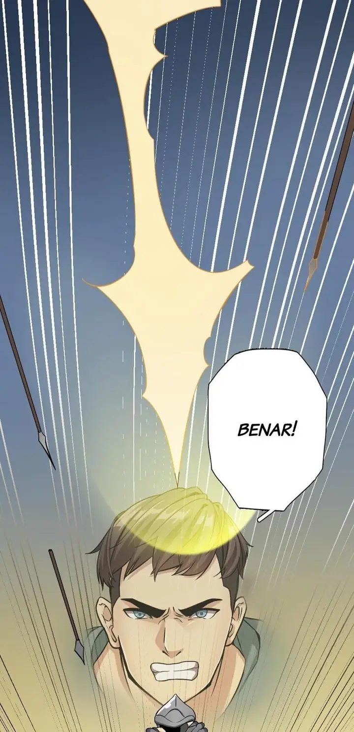 image-komik-the-beginning-after-the-end-chapter-6-3/62