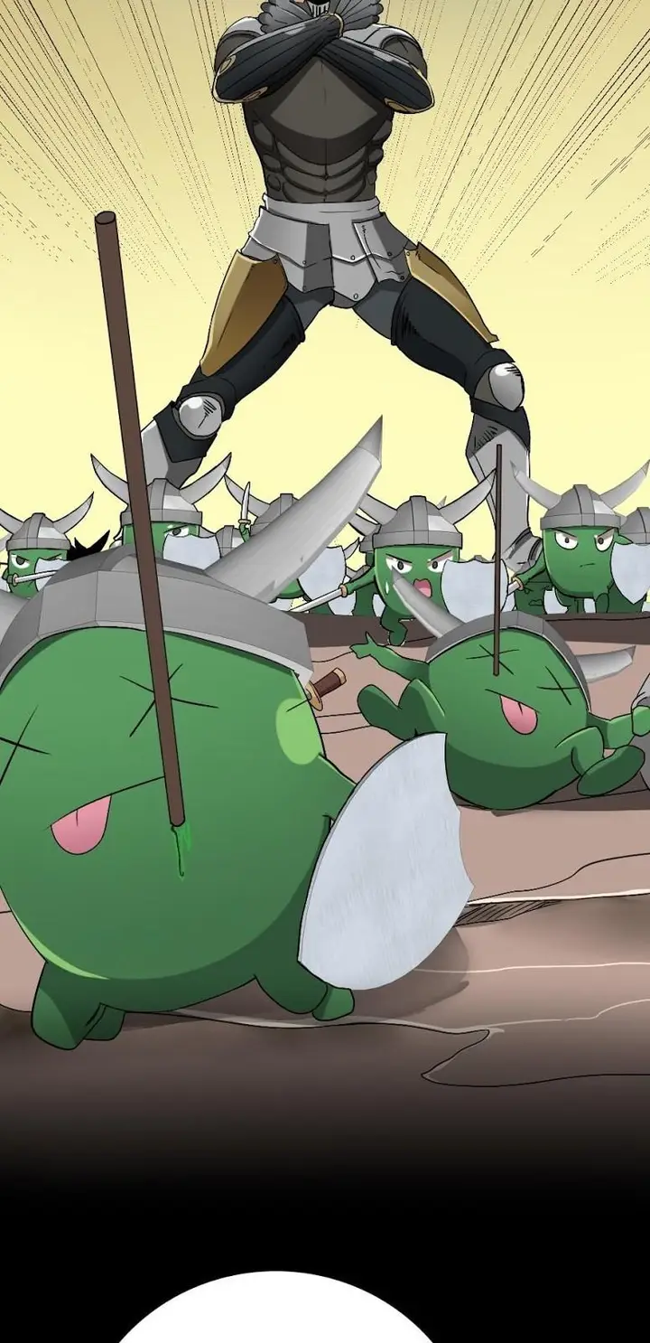 image-komik-the-beginning-after-the-end-chapter-6-4/62